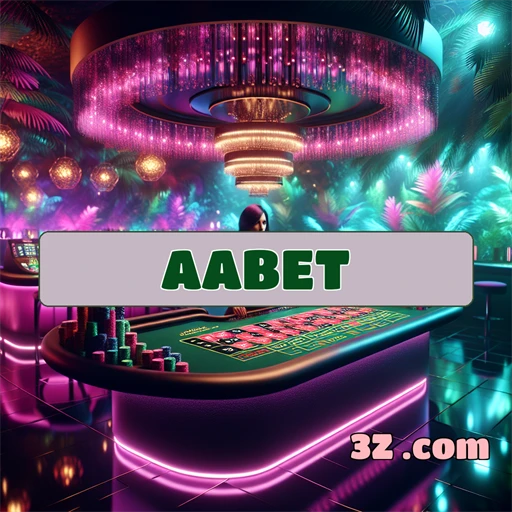 aabet Aplicativo Prático