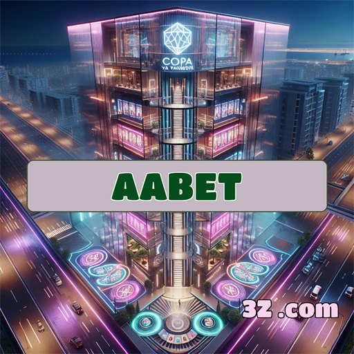 aabet Pagamentos Rápidos