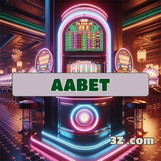 aabet Plataforma Avançada