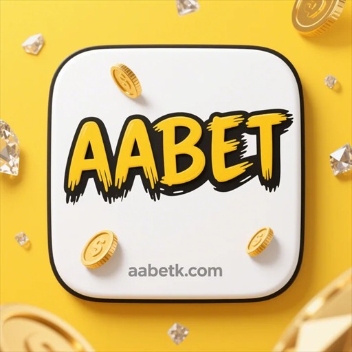 aabet logo
