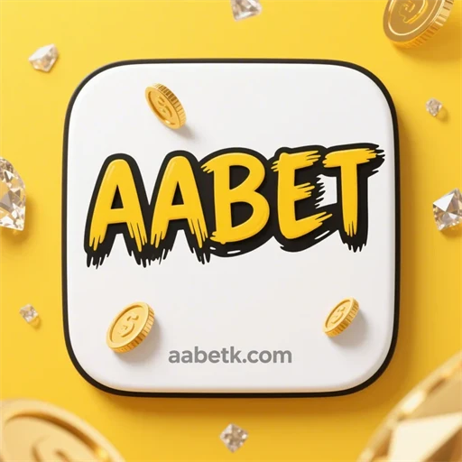aabet logo