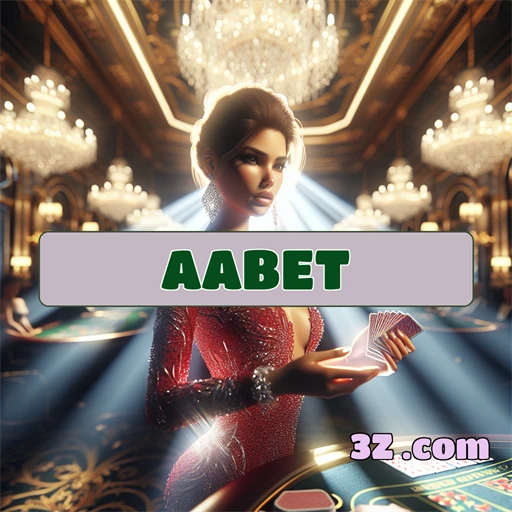 Exclusividade e Diversão: VIP no Aabet